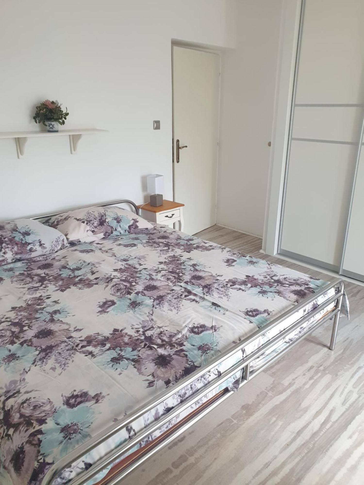 Apartman Pobuk พรีมอชเตน ภายนอก รูปภาพ
