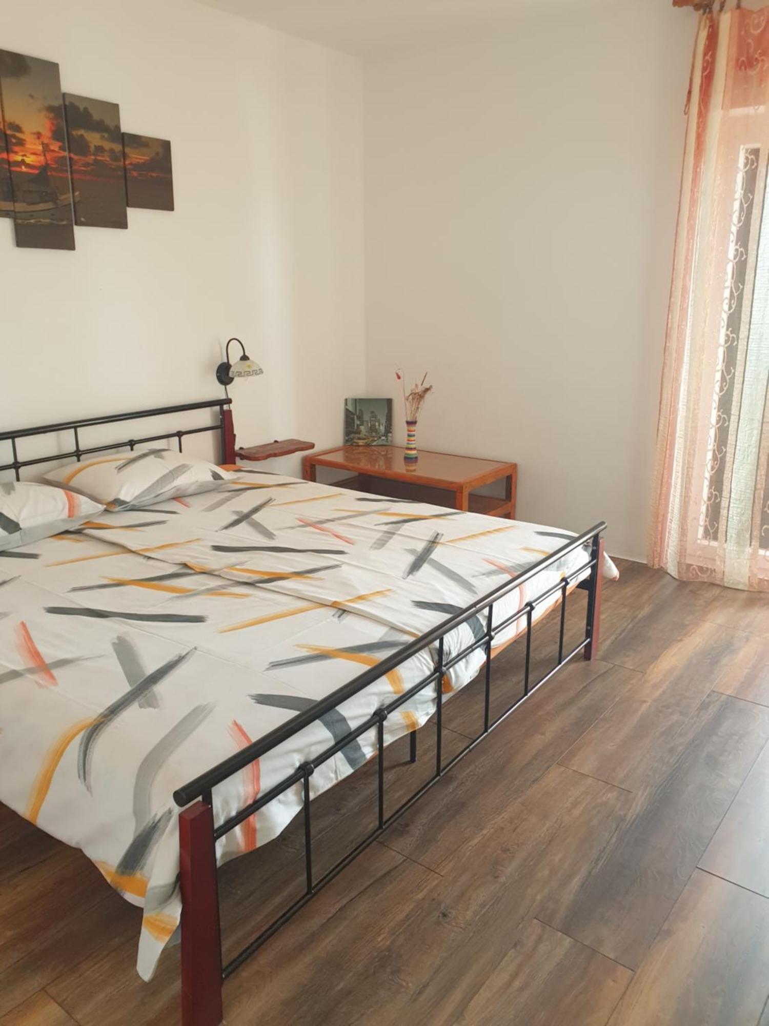 Apartman Pobuk พรีมอชเตน ภายนอก รูปภาพ