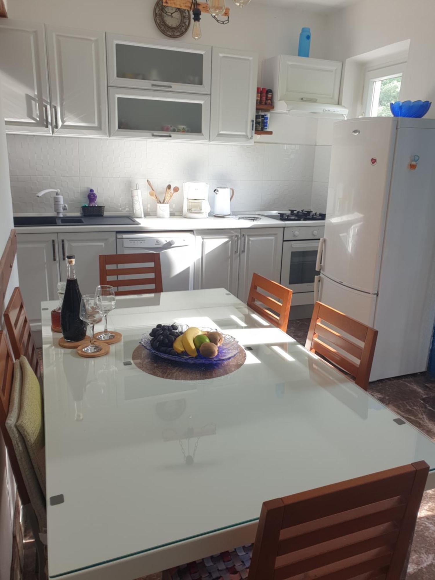Apartman Pobuk พรีมอชเตน ภายนอก รูปภาพ