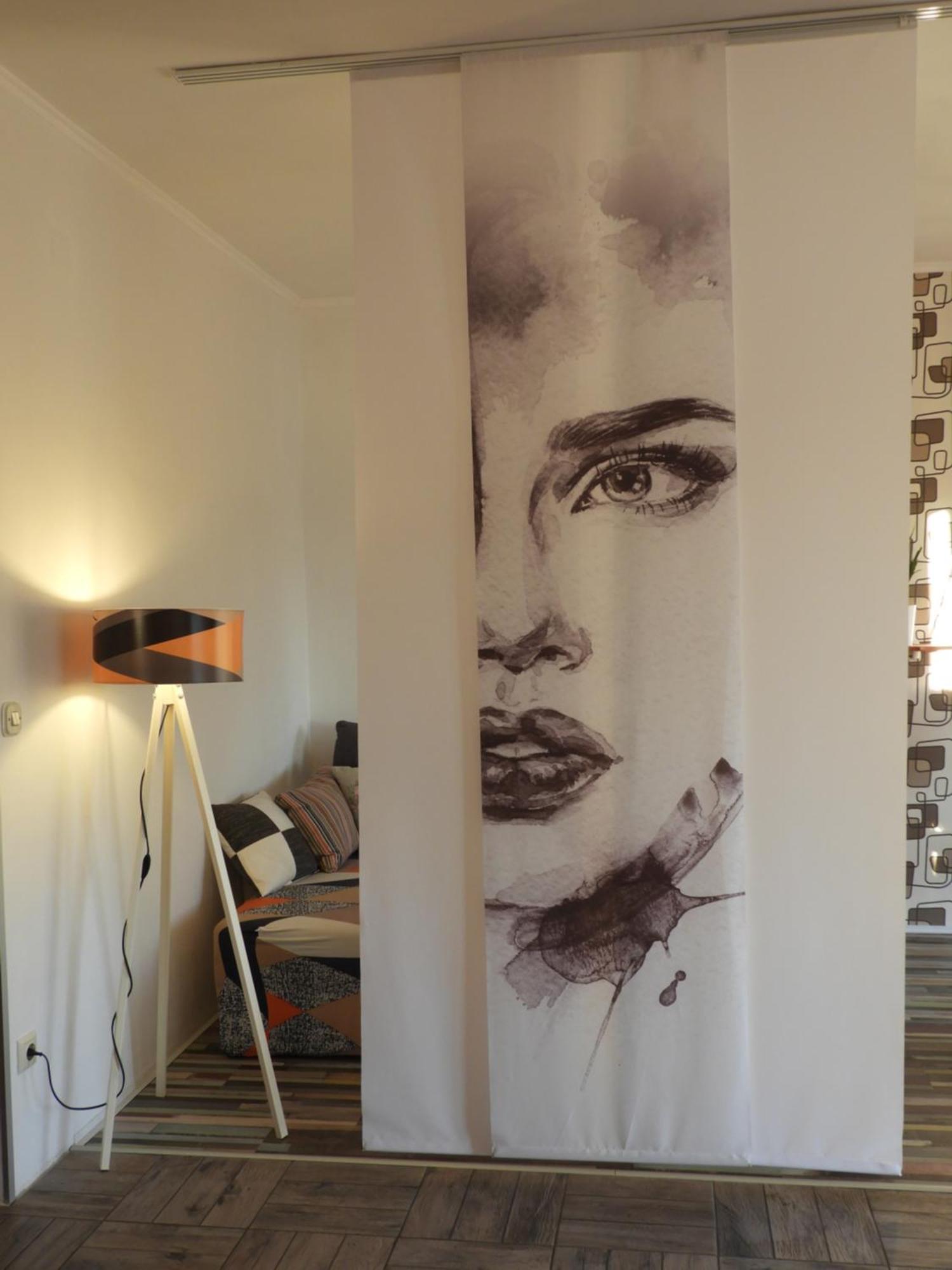 Apartman Pobuk พรีมอชเตน ภายนอก รูปภาพ
