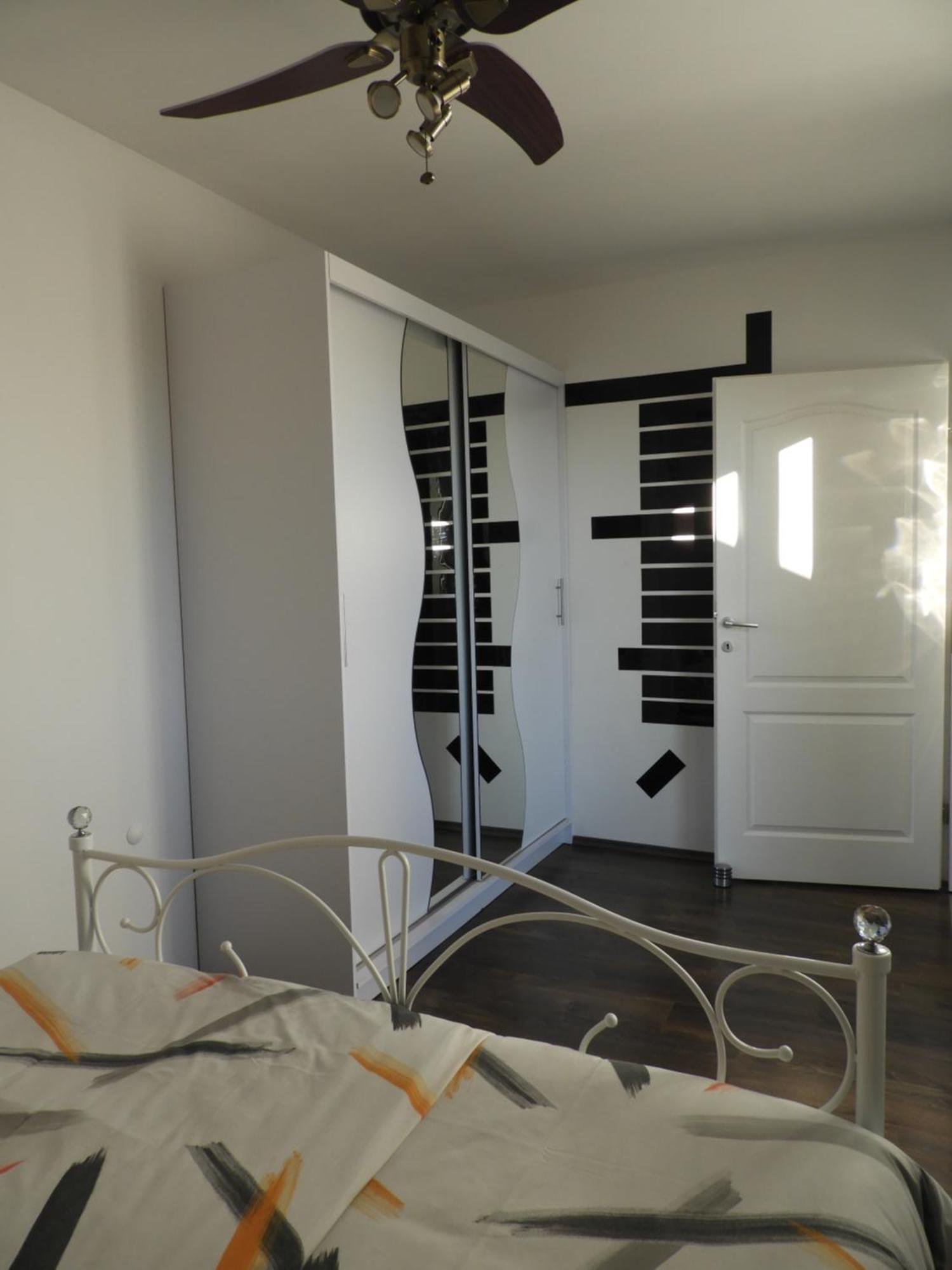 Apartman Pobuk พรีมอชเตน ภายนอก รูปภาพ
