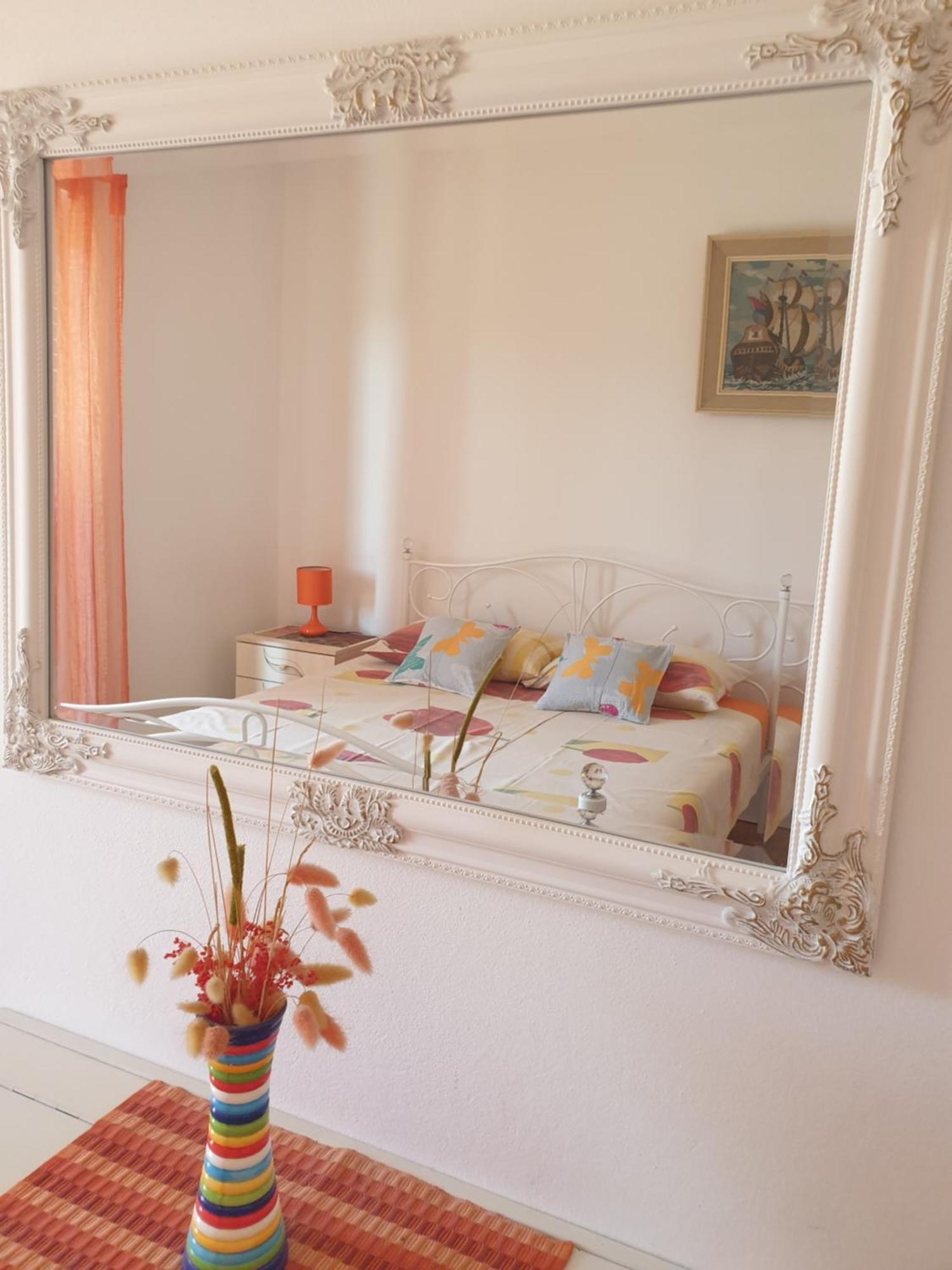 Apartman Pobuk พรีมอชเตน ภายนอก รูปภาพ