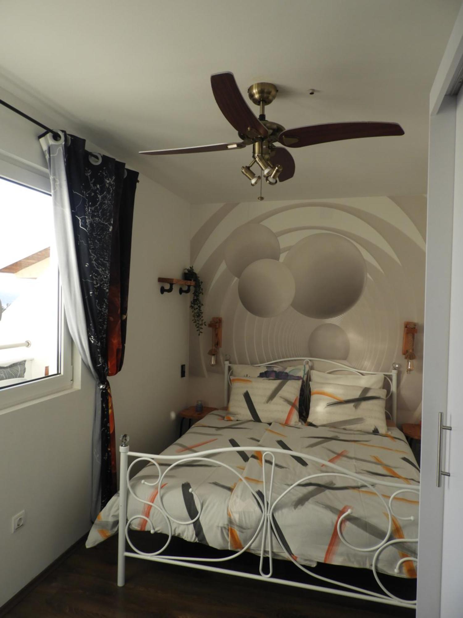 Apartman Pobuk พรีมอชเตน ภายนอก รูปภาพ