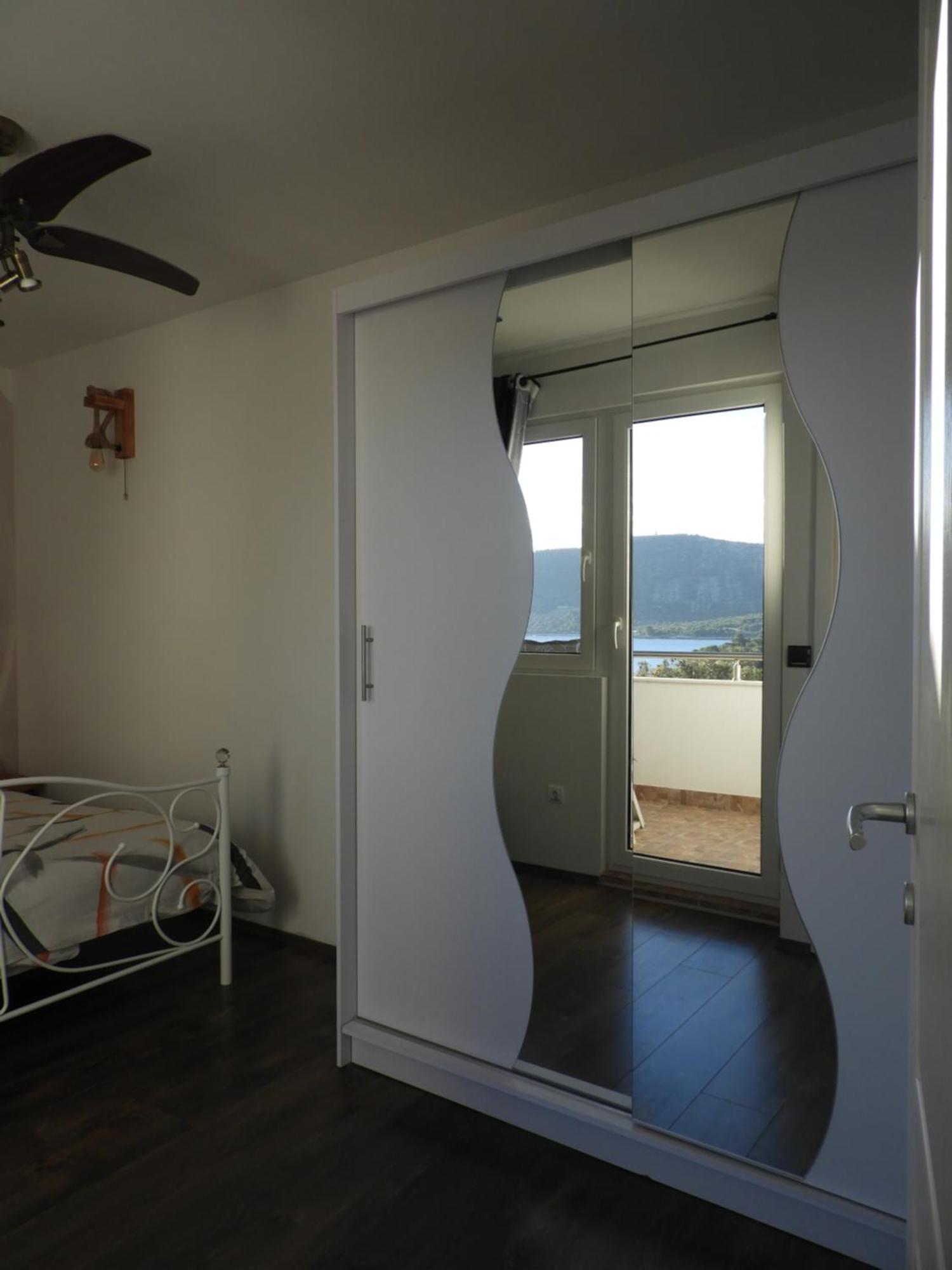Apartman Pobuk พรีมอชเตน ภายนอก รูปภาพ