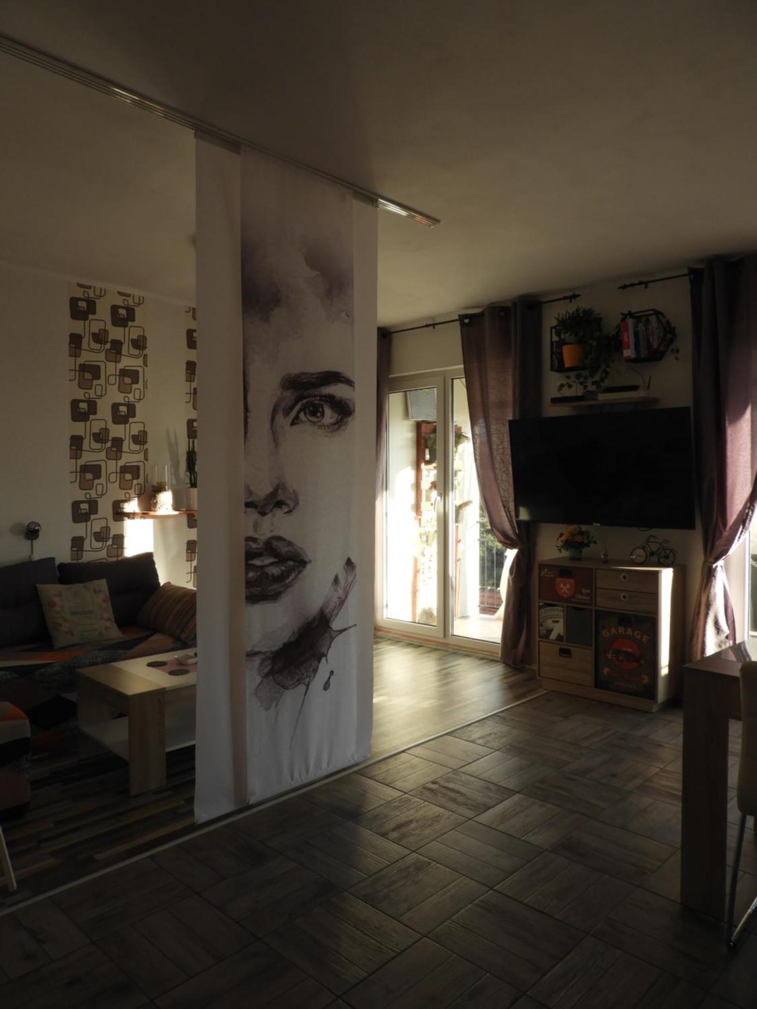 Apartman Pobuk พรีมอชเตน ภายนอก รูปภาพ