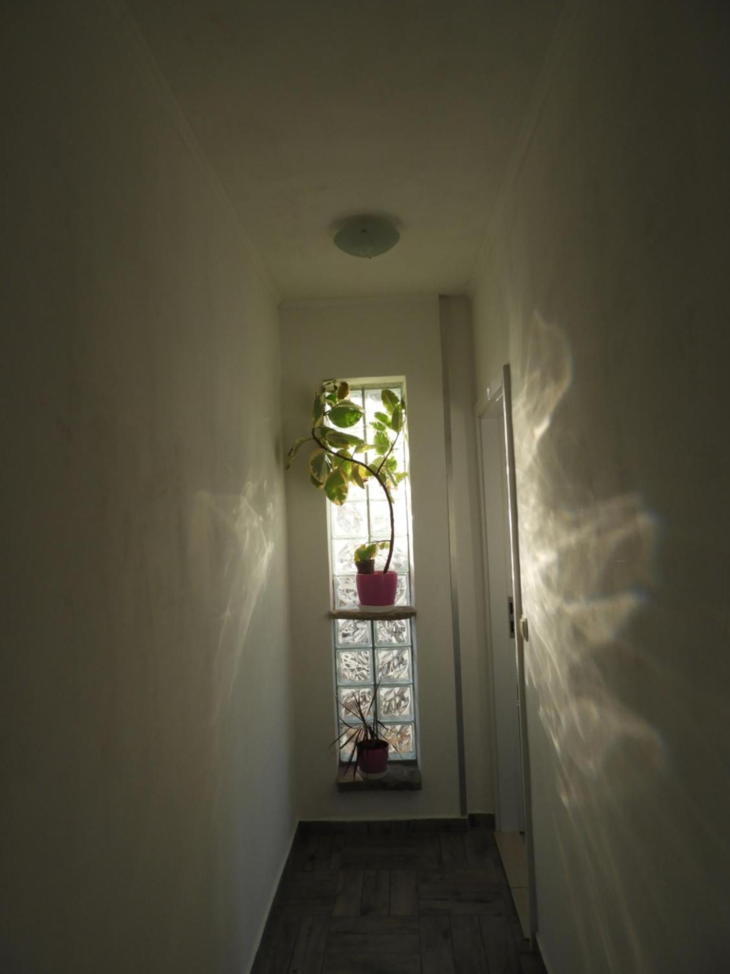 Apartman Pobuk พรีมอชเตน ภายนอก รูปภาพ