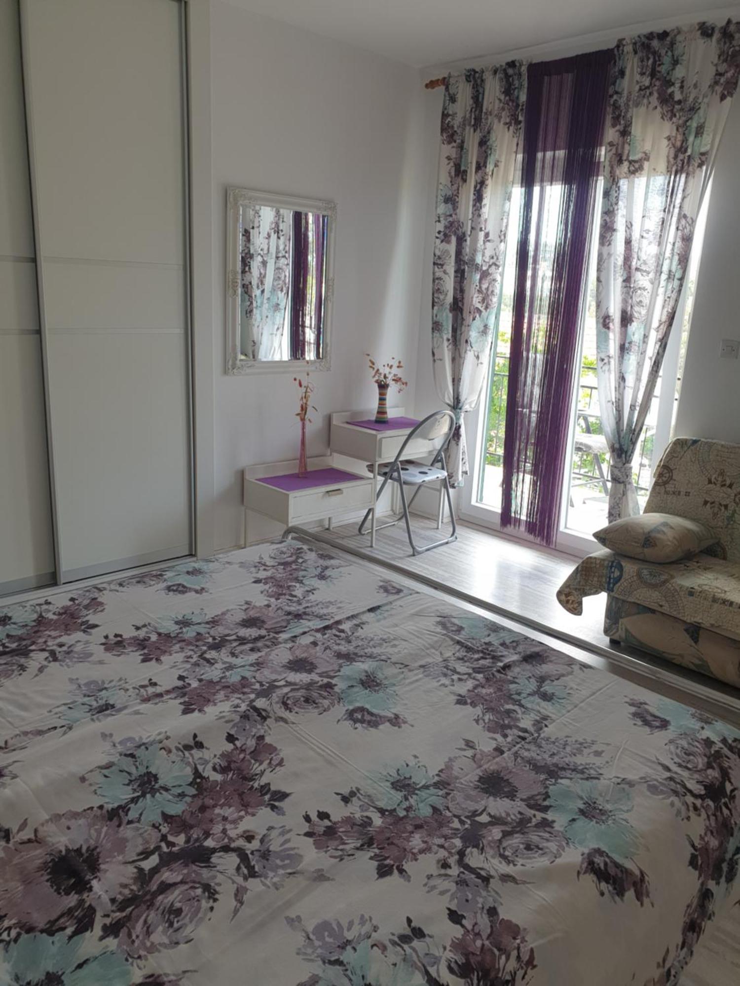 Apartman Pobuk พรีมอชเตน ภายนอก รูปภาพ