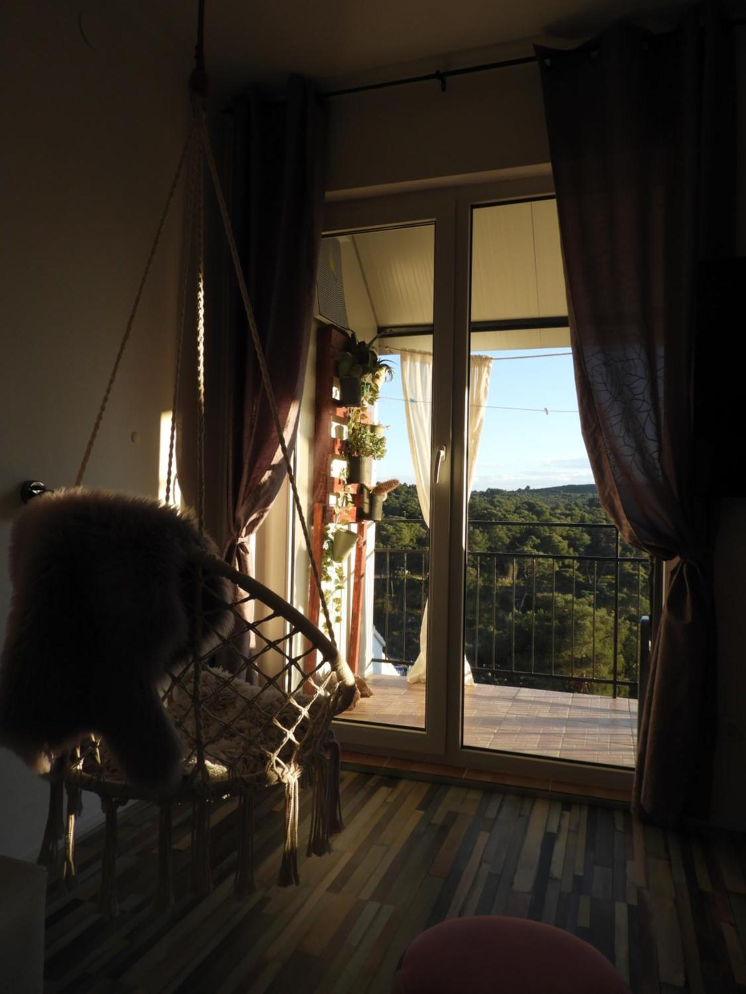 Apartman Pobuk พรีมอชเตน ภายนอก รูปภาพ
