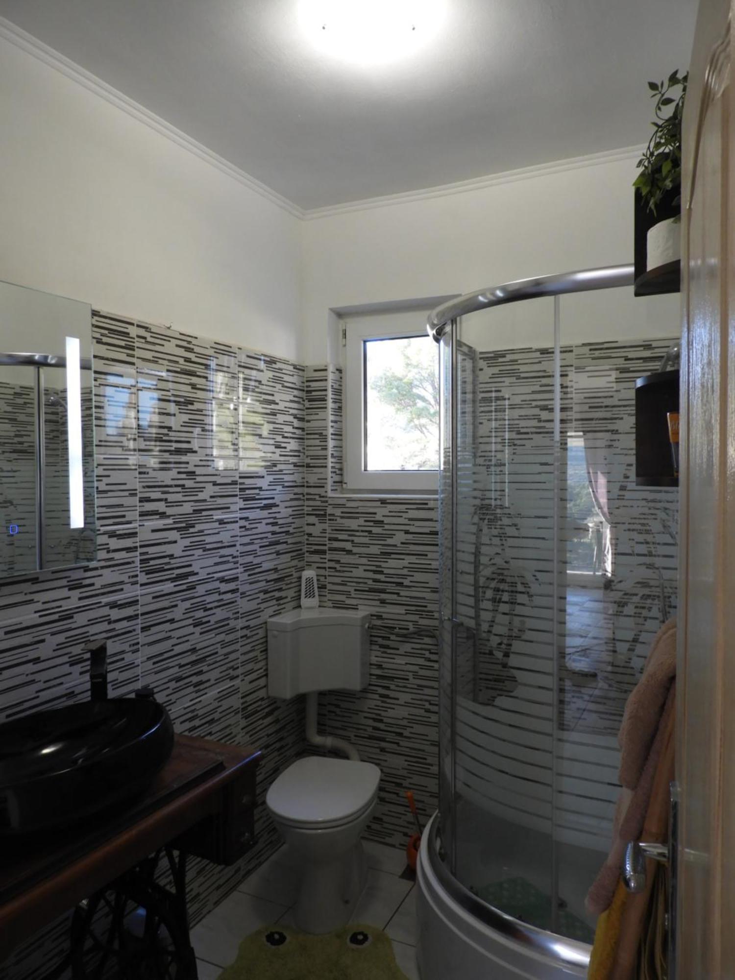 Apartman Pobuk พรีมอชเตน ภายนอก รูปภาพ