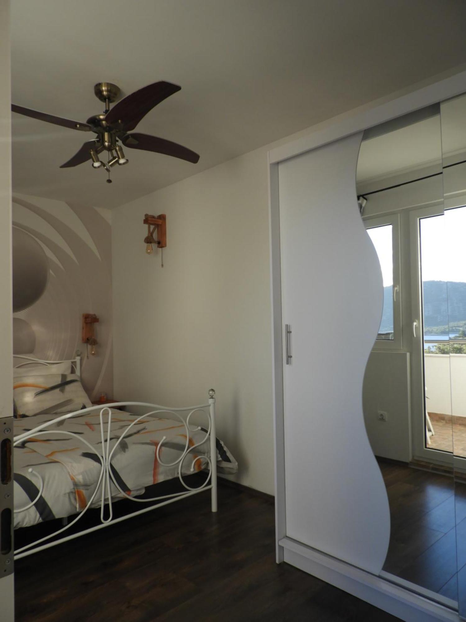 Apartman Pobuk พรีมอชเตน ภายนอก รูปภาพ