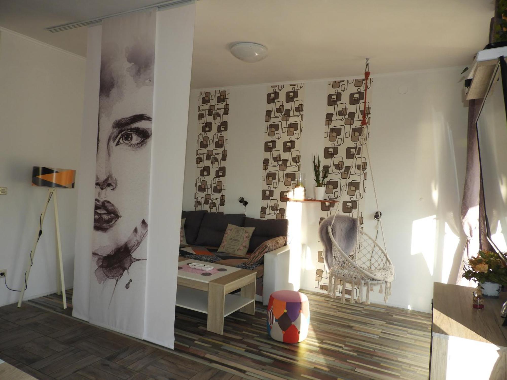 Apartman Pobuk พรีมอชเตน ภายนอก รูปภาพ