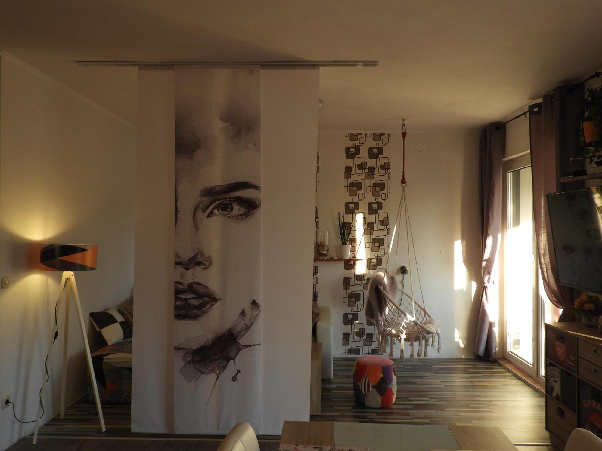 Apartman Pobuk พรีมอชเตน ภายนอก รูปภาพ