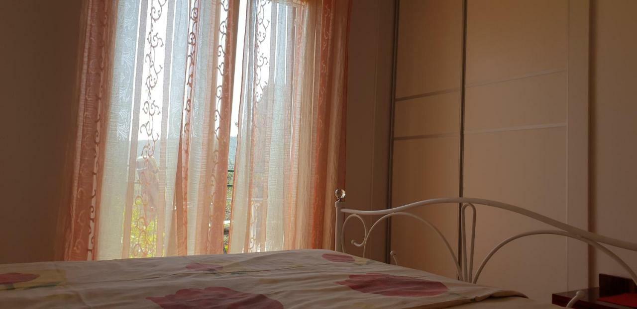 Apartman Pobuk พรีมอชเตน ภายนอก รูปภาพ